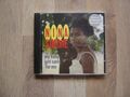 CD my baby just cares for me von NINA SIMONE 1987