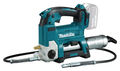 Makita Akku-Fettpresse DGP180Z - 18V - OHNE AKKU/LADEGERÄT