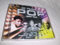 30 Years Of Pop: Body Talk CD OVP