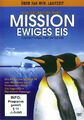 Mission Ewiges Eis