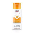 Eucerin Sun Allergy Protect LSF50+ Sonnengel Creme 150ml