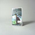 Harry Potter und der Halbblut Prinz PSP 1.142Z