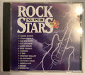 Rock Super Stars Vol. 2 | CD | Virgin Schallplatten GmbH | 1995