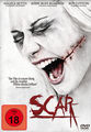 Scar (DVD) mit Verleihrecht (ab 18)