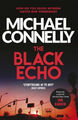 The Black Echo Taschenbuch Michael Connelly