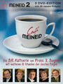 Cafe Meineid Box 2