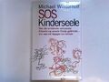 SOS Kinderseele: Was die emotionale und soziale Entwicklung unserer Kinder gefäh