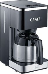 Kaffeefiltermaschine Young Line von Graef