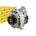 HELLA Lichtmaschine Generator für Audi A4 B5 B6 A6 C5 VW Passat B5 Skoda 120A