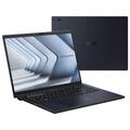 B3604CVA-Q90098X ASUS EXPERTBOOK B3 16 40.6cm I71355U 1.7GHz 16GB 512GB 90NX07B1