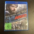 Argo [Blu-ray] von Affleck, Ben Zustand sehr gut