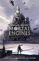 Mortal Engines Taschenbuch Philip Reeve