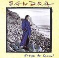 Close to Seven von Sandra | CD | Zustand gut