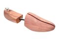 Nico Leisten Red Cedar Premium Lord  - Schuhspanner aus Zedernholz - 95225