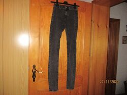 Tolle ONLY Da.Jeans Gr.36