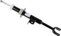 SACHS 318 079 Stoßdämpfer Gasdruck Links für BMW 5 Limousine (G30, F90)