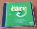 CD|Classic Care|Vol.1⚡BLITZVERSAND⚡