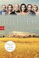 Unterleuten: Roman - Filmausgabe von Zeh, Juli | Buch | Zustand sehr gut