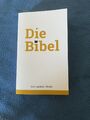 Schlachter 2000 Bibel – Paperback-Ausgabe  Gott spricht heute