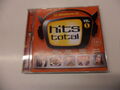 CD   Hits Total Vol.5 