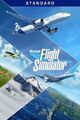 Microsoft Flight Simulator – Digitaler Code