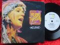 Melanie - Ruby Tuesday  (1989) UK 7"   Rolling Stones  YUM 117