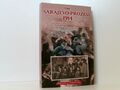 Der Sarajevo-Prozess 1914: Anklageschrift und Urteile. Eine Dokumentation