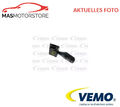 LENKSTOCKSCHALTER VEMO V25-80-4044 I NEU OE QUALITÄT