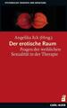 Der erotische Raum | 2022 | deutsch