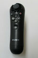 Original Sony  Playstation 3/4 PS3/PS4 Move Navigation Controller