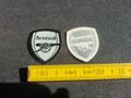 Neu!!! FC Arsenal London /Aufnäher/ Patch/Logo