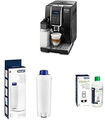 De'Longhi ECAM 350.55.B Dinamica