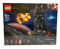 LEGO®  75256 Star Wars - Kylo Ren's Shuttle™ - EOL NEU OVP