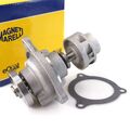 MAGNETI MARELLI Wasserpumpe für FORD Fiesta V 1.3 Ka 1.3i 1.6i Street Ka 1.6