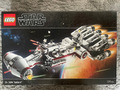 LEGO Star Wars Set 75244 Tantive IV NEU + OVP