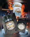 Yankee Candle - Toasted Marshmallow 