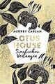 Lotus House - Sinnliches Verlangen: Roman (Die Lotus Hou... | Buch | Zustand gut