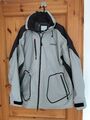 Musto Jacke Herren BR1  Segeln Jacke Größe XXL wasserdicht