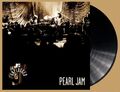 Pearl Jam "mtv unplugged" limited 180g Vinyl LP NEU 2021 Reissue