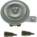 BOSCH 0 986 320 130 Horn