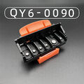 Original QY6-0090 Druckkopf Druckkopf für Canon TS8080 9080 9020 9120 8020