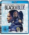 Black and Blue [Blu-ray] von Deon Taylor | DVD | Zustand sehr gut