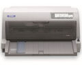 Epson LQ-690 - C11CA13041 Nadeldrucker