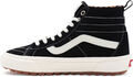 Vans SK8-Hi MTE-1 Sneaker Boots Gr 36 36,5 37 Outdoor Damen Schuhe High Top