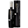 Bruichladdich Octomore 7.1 Scottish barley Single Malt Whisky 208 ppm 59,5% RAR