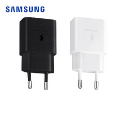 Original Samsung Ladegerät USB-C Schnellladekabel Galaxy A32 A52 S21 S22 S23 Z M