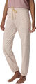 Triumph 1x Mix & Match Hose Größe 38 beige M001 Jogginghose Loungewear