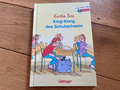 King-Kong, das Schulschwein Lesestarter. 3. Lesestufe 5348