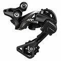 Shimano Deore XT M8000 11-Gang Shadow + Heck-MTB/Mountainbike Schaltwerk/Mech