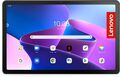 Lenovo Tab M10 Plus TB128FU 3.Gen (2023) 64GB [10,6" WiFi only] grau